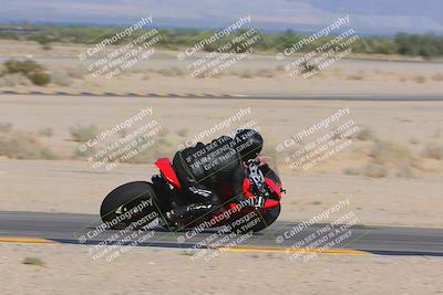 media/Sep-09-2023-SoCal Trackdays (Sat) [[6f49351c42]]/Turn 9 Inside (9am)/